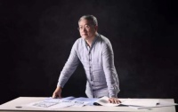 岭南工匠系列专访之杜健翔：照明设计行业的先行追光者