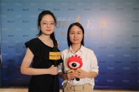 伊伊布舍湖南株洲醴陵店负责人杨斌：伊伊布舍指引我们以更广的角度了解市场动向