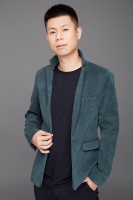 专访设计师金博： 设计与生活，共同生长