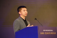 自如熊林：中国租房居住体验追赶世界水平