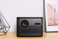 投影仪哪款性价比最高？看完全文，发现当贝F3性价比超强！