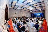 中国房地产企业碳排放调研报告2021正式发布