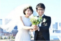 宅男女神结婚了 新垣结衣告诉你回归生活也是一种时尚