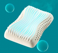 央视网《超级工厂》，解密斯柔菲超级制造