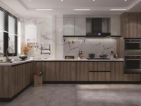 【法罗力】夏季：壁挂炉反季安装的好时机！