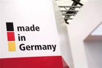 德国意普YBP原装进口地暖 Made in Germany