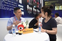 “设计+定制”品格高端顶墙再掀 “新东方主义”风潮