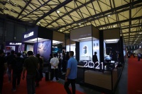 2021KBC，宜来如期而来！