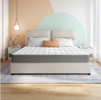 林氏木业:数字化赋能供应商,价值驱动供应链