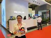 时代追光者 ｜金牌卫浴王珊珊：从全卫定制到高端全卫定制，离不开以家为核心