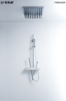 FAENZA法恩莎以艺术之名 创生活灵感