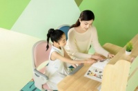 三孩政策来临，震旦集团正式入场儿童家居市场