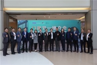 金大门业携手红星美凯龙 打造全新零售业务体系