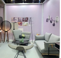 链接更多设计师，camino聚焦新生代力量