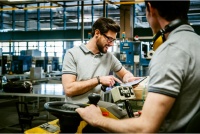 德国RENPUR高端采暖系统，让家更温暖