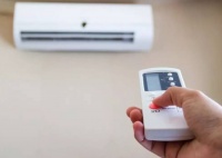 一季度暴涨的空调市场，为何大跌？