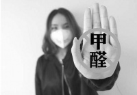 装修甲醛真的不是通风几个月就能搞定的事情，这几招才是根本性的办法