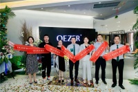 欧哲门窗对话泸州|设计的“度数”由此改变