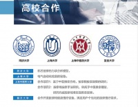 荣泰健康如何能在如此复杂的按摩椅行业屹立龙头？