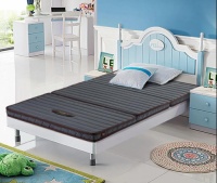 高考加油！东宝床垫祝广大考生金榜题名