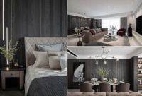 东易日盛超放心家装重新定义假装标准 为业主开启品质生活