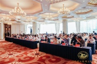 把上海镇江商会打造成镇江文化新名片