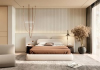 什么样的定制企业可以带领经销商全面转型？