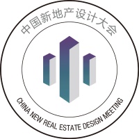 中国新地产设计大会·年度别墅设计师（2021-2022）评选章程发布