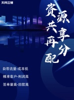 天网云爆助力“健康家居好物节”或将成为2021年家居销售赢家