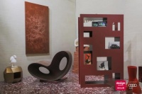 香料空间Spice Space新展《东方香调》亮相设计上海2021