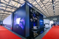 “心”常态下坚守产品主义 恒洁引领卫浴3.0时代