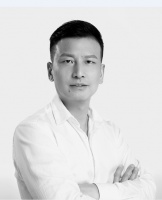 华耐设计基金设计师袁霄作品《深圳坝光新村》荣获第五届红鼎创新大赛“红鼎优秀作品”