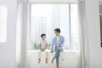 新房除醛到底怎么做？4个步骤告诉你，满满干货