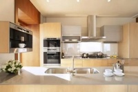 家电步入成熟发展期后 企业的护城河在哪里？