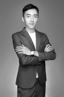 华耐设计基金设计师鲁宝凯作品《观承别墅》荣获第五届红鼎创新大赛“红鼎优秀作品”