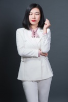 华耐设计基金设计师郭小珍作品《境》荣获第五届红鼎创新大赛“红鼎优秀作品”