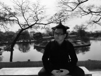 华耐设计基金设计师邹铭作品《少即是多》荣获第五届红鼎创新大赛“红鼎优秀作品”