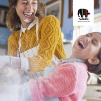 德爱威“七彩象”：保护环境 守护我们共同的家