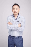 华耐设计基金设计师焦建立作品《悟》荣获第五届红鼎创新大赛“红鼎优秀作品”