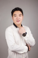 华耐设计基金设计师李智作品《叶·汇美》荣获第五届红鼎创新大赛“红鼎优秀作品”