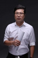 华耐设计基金设计师王志鹏作品《通用国际》荣获第五届红鼎创新大赛“红鼎优秀作品”