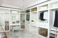 辛苦了几个月的装修，别因为通风除醛给毁了