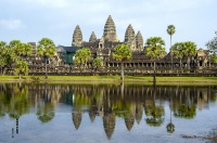 卓尔地产：当地租金回报率高达10%，东南亚市场地产投资商的“天堂”