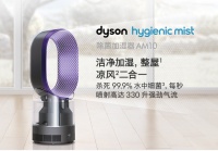 如何正确使用加湿器？戴森和Bear小熊那个好？