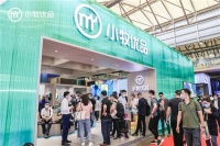 4999冠军推荐套餐免单限量抢！小牧优品花式点燃奥运营销战！