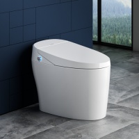 从普通卫浴间到人见人爱的卫浴空间，恒洁教你3招