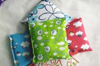 天热后，新房甲醛总是反弹，跟着这样做就不用担心了