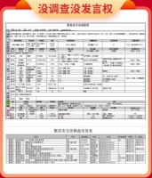柏克家居K8样板市场打造之繁昌站纪实