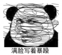 【领绣】嫌618套路太多 真正0套路福利还要看这里