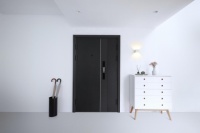 拯救选择困难症，618先把这些放进购物车吧